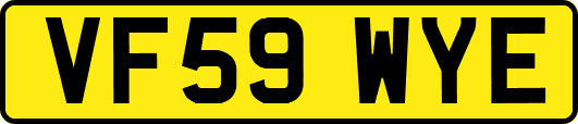 VF59WYE
