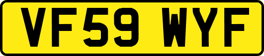 VF59WYF