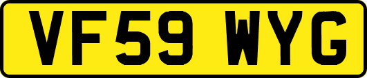 VF59WYG