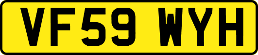 VF59WYH