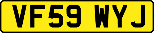 VF59WYJ