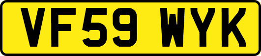 VF59WYK
