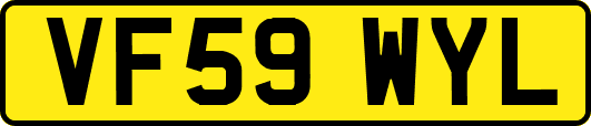 VF59WYL