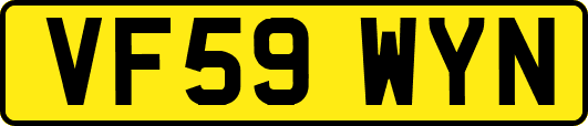 VF59WYN