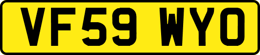 VF59WYO