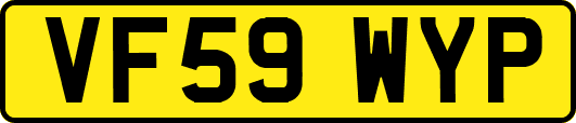 VF59WYP
