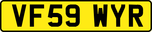 VF59WYR