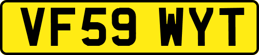 VF59WYT