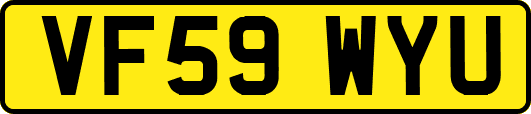 VF59WYU