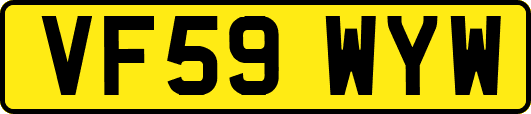 VF59WYW