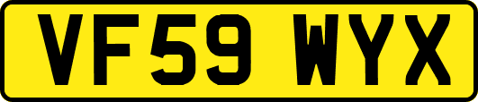 VF59WYX