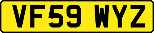 VF59WYZ