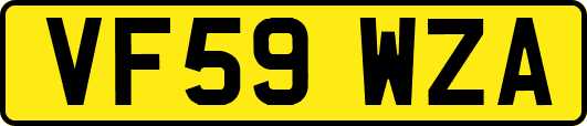 VF59WZA