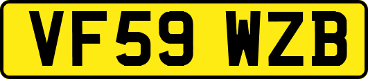 VF59WZB