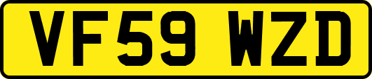 VF59WZD