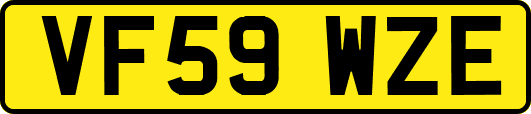 VF59WZE