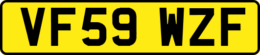 VF59WZF