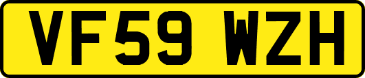 VF59WZH
