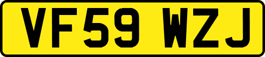 VF59WZJ