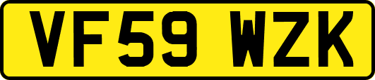 VF59WZK