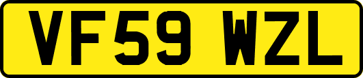 VF59WZL
