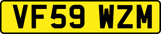 VF59WZM