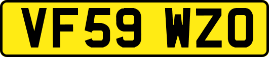 VF59WZO
