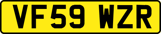 VF59WZR
