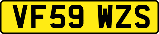 VF59WZS