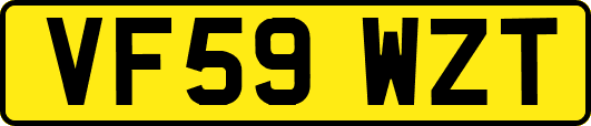 VF59WZT