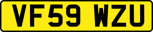 VF59WZU