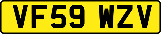 VF59WZV