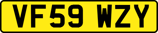 VF59WZY
