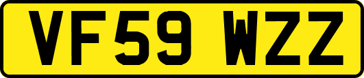 VF59WZZ