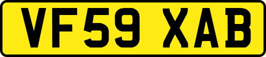VF59XAB