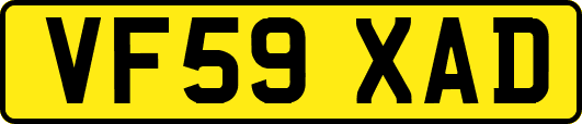 VF59XAD