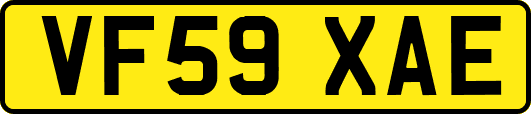 VF59XAE