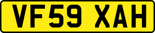 VF59XAH