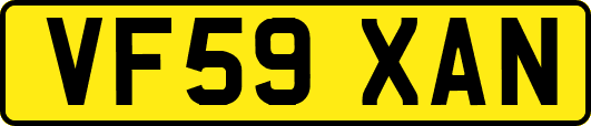 VF59XAN