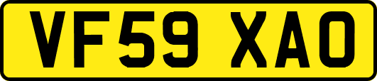 VF59XAO
