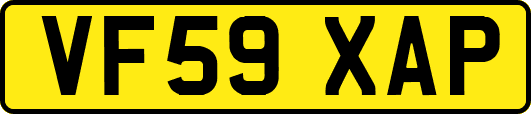 VF59XAP
