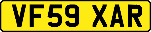 VF59XAR