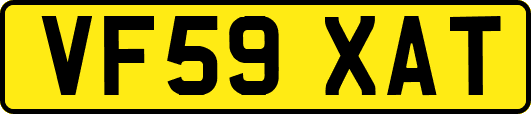 VF59XAT