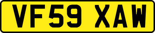 VF59XAW