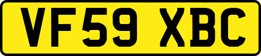 VF59XBC