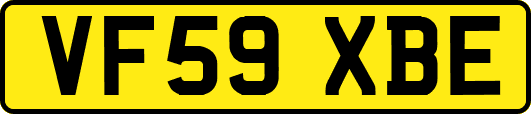VF59XBE