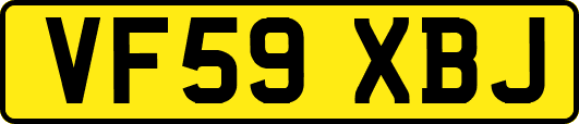 VF59XBJ