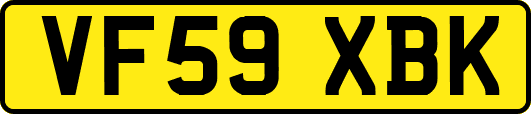 VF59XBK