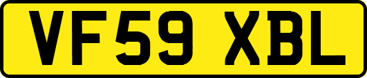 VF59XBL