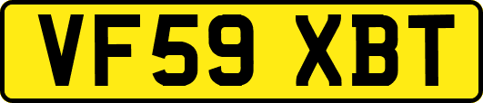 VF59XBT